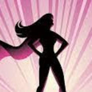 Meet your Posher, Edie